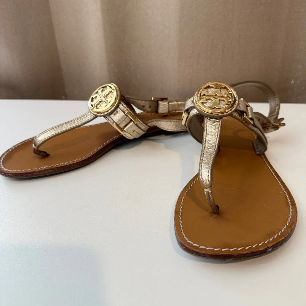 Tory Burch tory burch